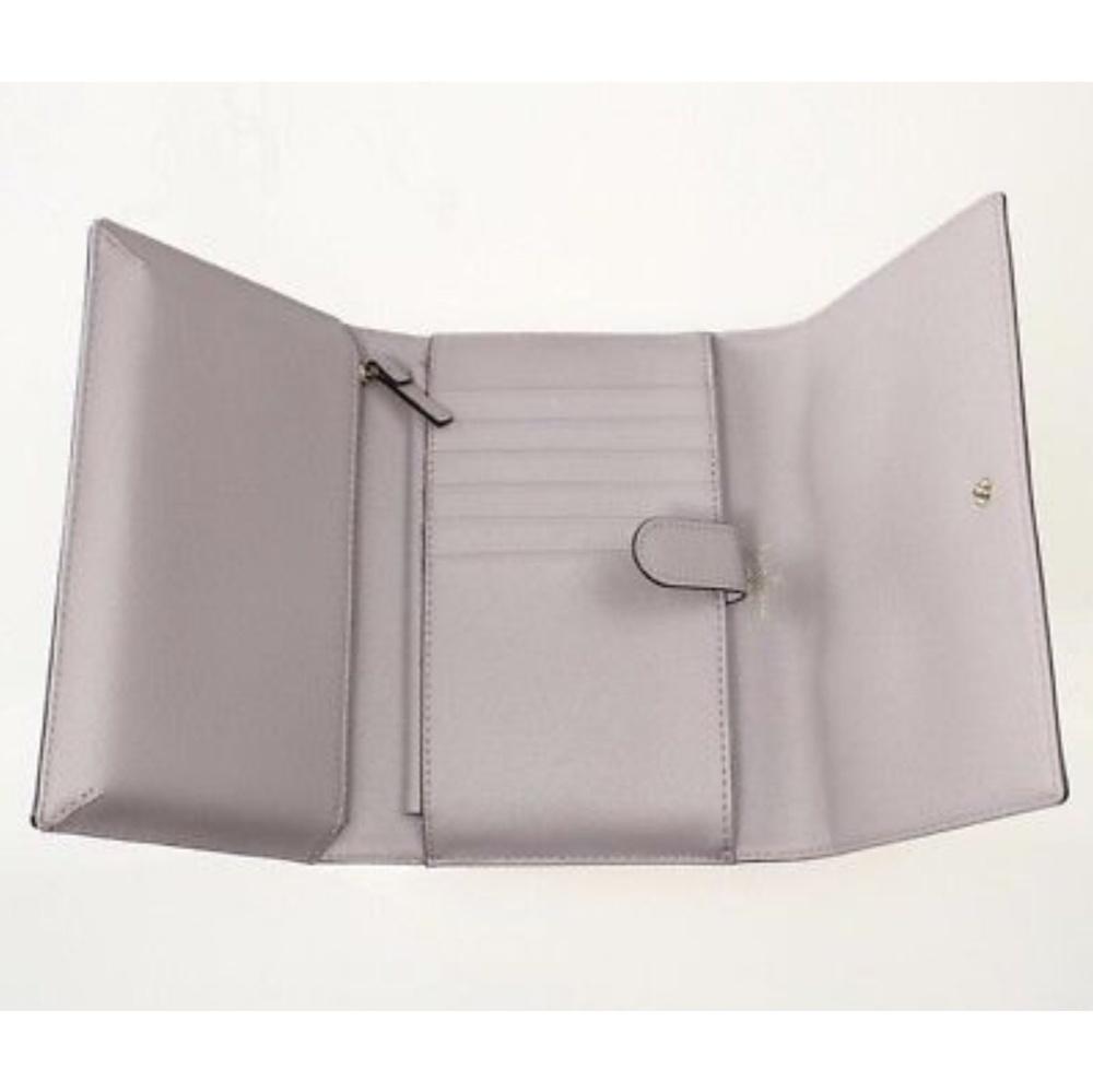 Kate Spade Rabbit Winni crossbody/clutch - Picture 5 of 7